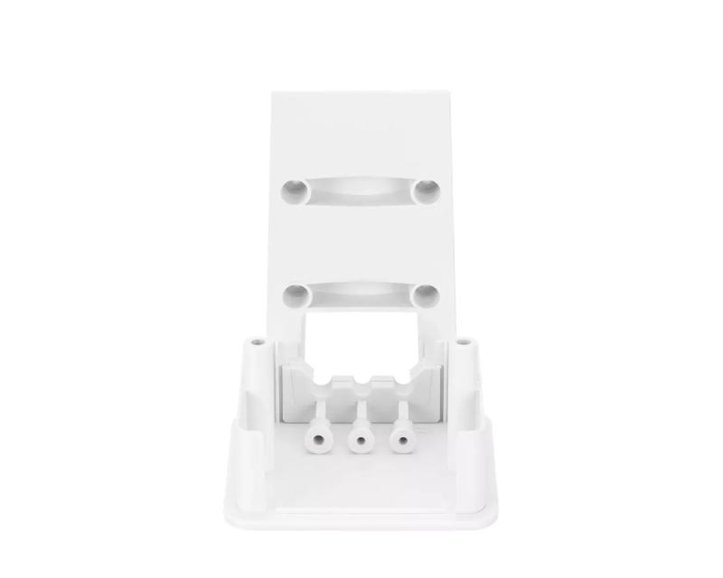 ASUS ZenWiFi BD4 Outdoor (W-1-PK) AiMesh Dual-band WiFi 7 ruter beli - Слика 2