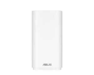 ASUS ZenWiFi BD4 Outdoor (W-1-PK) AiMesh Dual-band WiFi 7 ruter beli