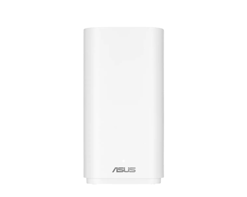 ASUS ZenWiFi BD4 Outdoor (W-1-PK) AiMesh Dual-band WiFi 7 ruter beli - Слика 3