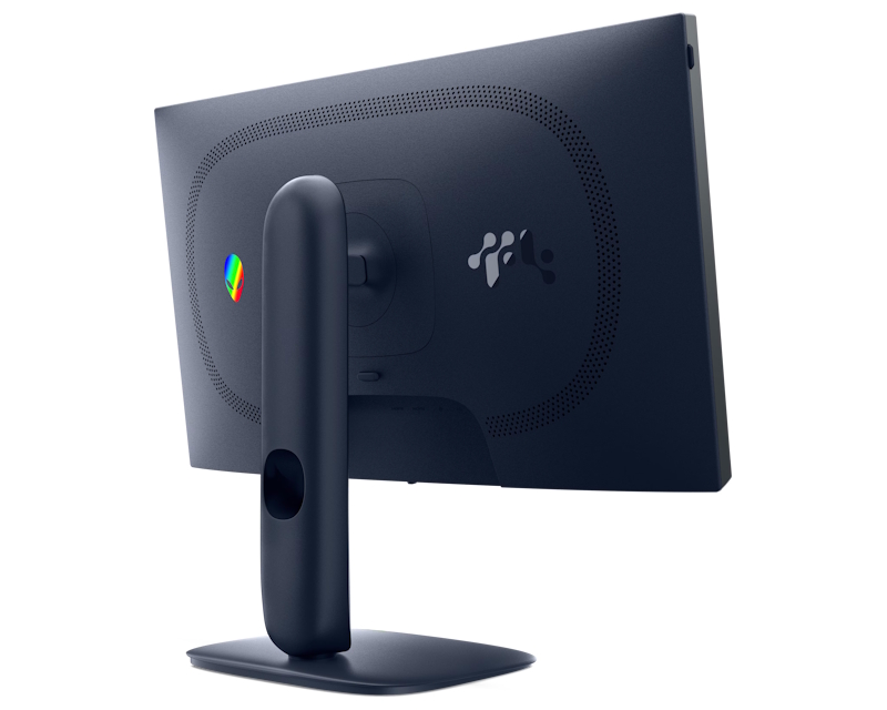 DELL 24.5 inch AW2525HM 320Hz FreeSync/G-Sync Alienware Gaming monitor - Слика 2