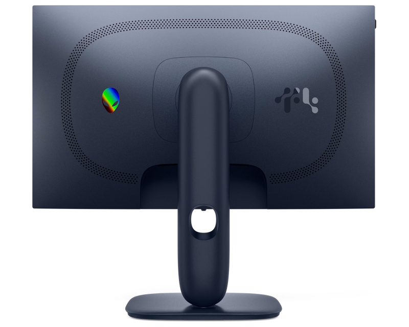DELL 24.5 inch AW2525HM 320Hz FreeSync/G-Sync Alienware Gaming monitor - Слика 5