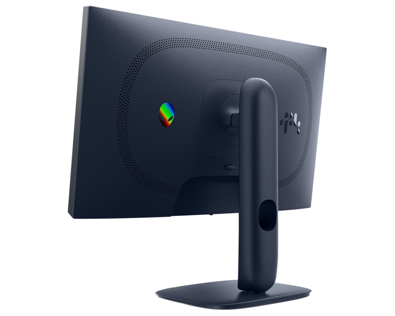 DELL 24.5 inch AW2525HM 320Hz FreeSync/G-Sync Alienware Gaming monitor - Слика 8