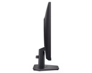 DELL 27 inch SE2725HG 200Hz FreeSync IPS Gaming monitor