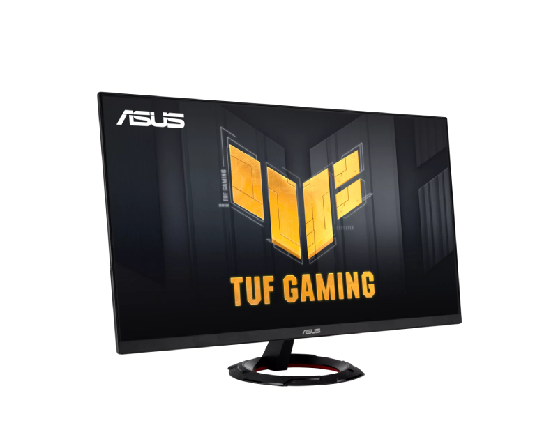 ASUS 27 inča VG279Q3R TUF Gaming monitor - Слика 4