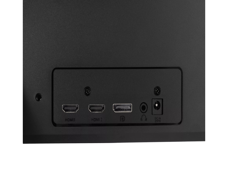 ASUS 27 inča VG279Q3R TUF Gaming monitor - Слика 2