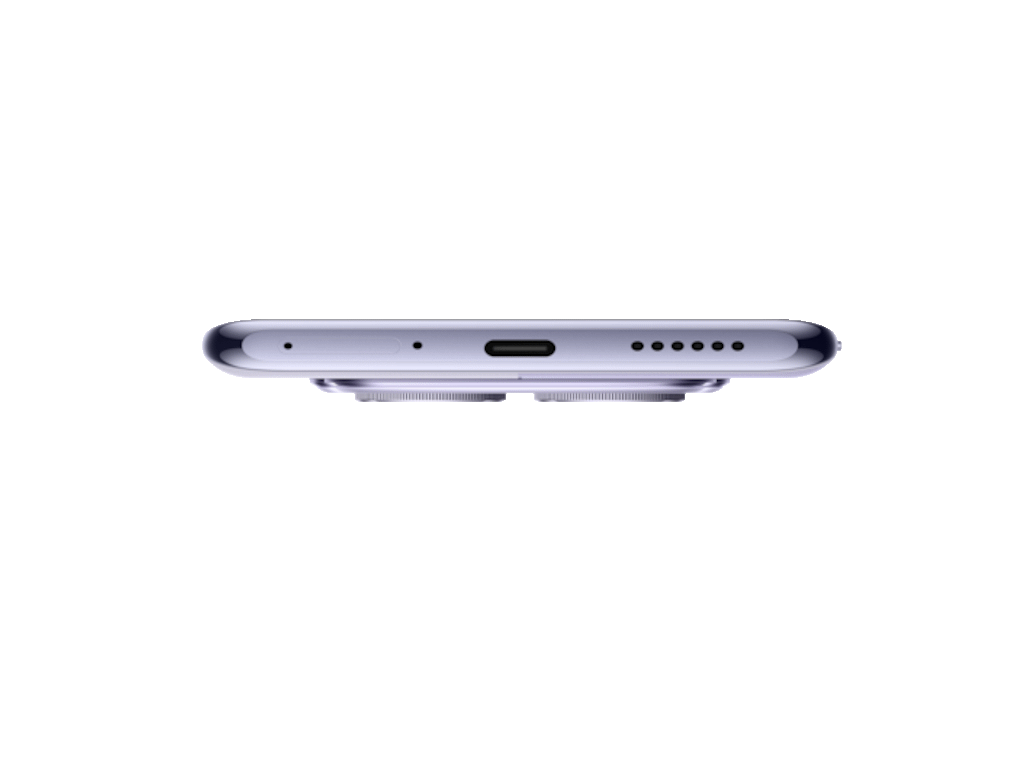 Smartphone XIAOMI Redmi Note 14 Pro 12GB/512GB/ljubicasta - Слика 4