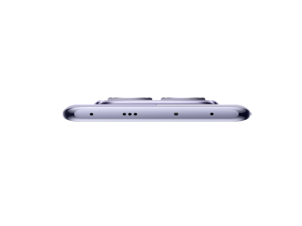 Smartphone XIAOMI Redmi Note 14 Pro 12GB/512GB/ljubicasta - Слика 6