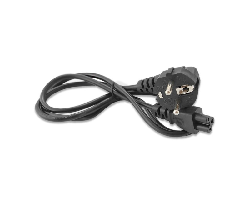 XRT EUROPOWER AC adapter za HP / COMPAQ laptop 90W 19V 4.74A XRT90-190-4740H50 - Слика 2