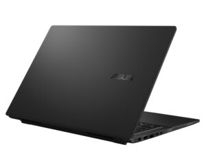 ASUS Vivobook 16 V3607VU-RP330 (16 inča WUXGA, Core 5 210H, 16GB, SSD 512GB, RTX 4050) laptop