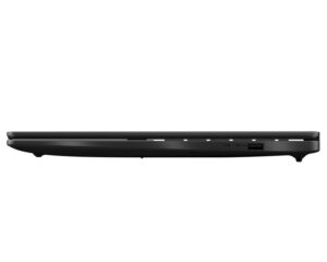 ASUS Vivobook 16 V3607VU-RP056W  (16 inča WUXGA, Core 5 210H, 16GB, SSD 1TB, GeForce RTX 4050, Win 11 Home) laptop