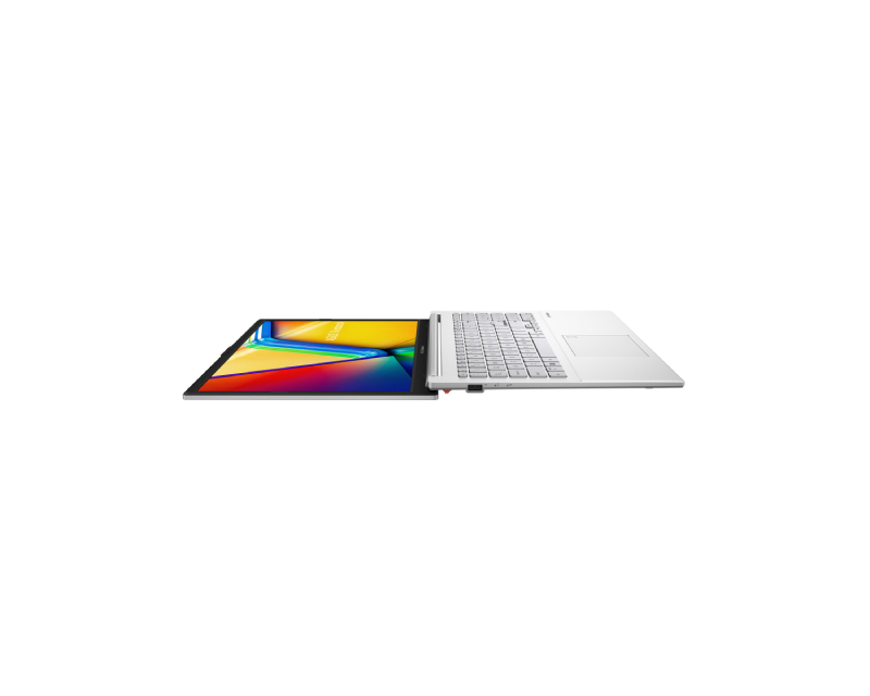 ASUS Vivobook 15 X1504VA-BQ2444 (15.6 inča FHD , i3-1315U, 8GB, SSD 512GB) laptop - Слика 4
