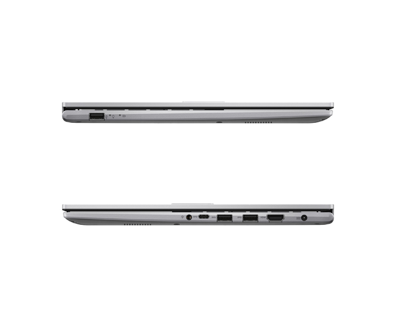 ASUS Vivobook 15 X1504VA-BQ2444 (15.6 inča FHD , i3-1315U, 8GB, SSD 512GB) laptop - Слика 8