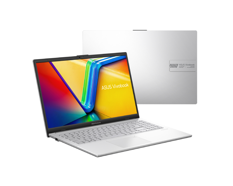 ASUS Vivobook 15 X1504VA-BQ2444 (15.6 inča FHD , i3-1315U, 8GB, SSD 512GB) laptop - Слика 7