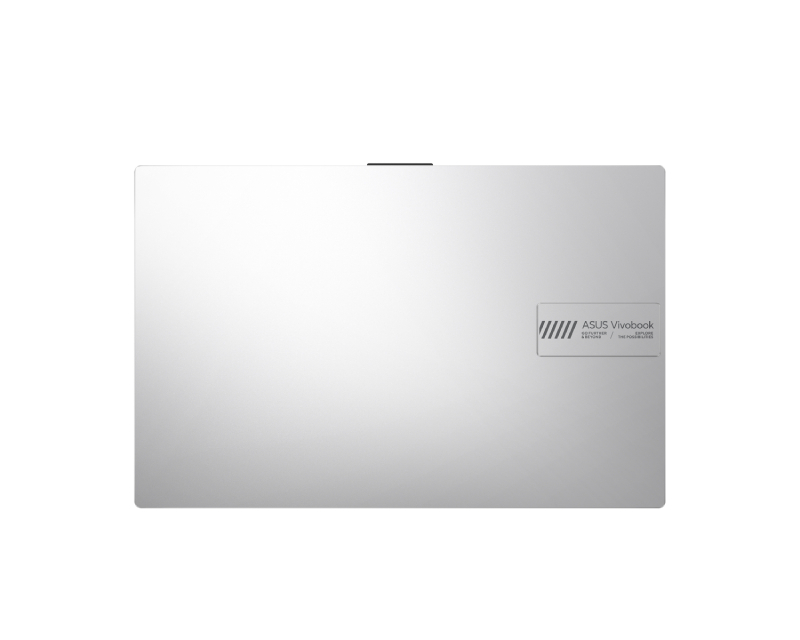 ASUS Vivobook 15 X1504VA-BQ2444 (15.6 inča FHD , i3-1315U, 8GB, SSD 512GB) laptop - Слика 9