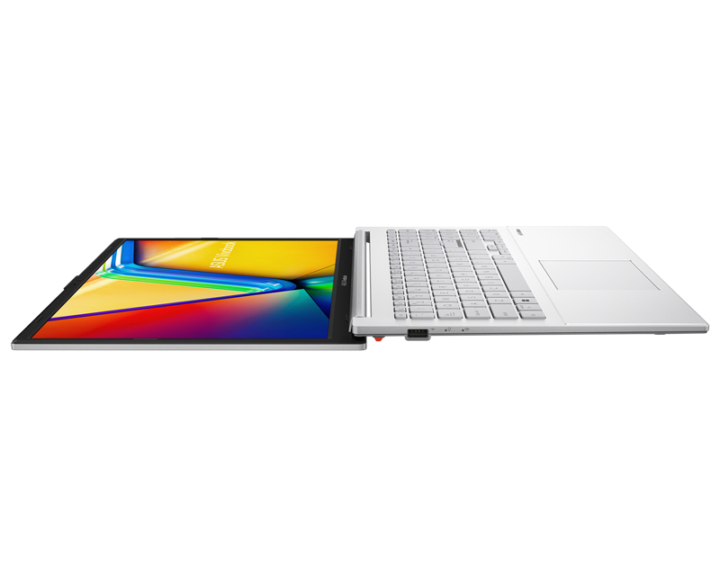 ASUS Vivobook Go 15 E1504FA-BQ2337 (15.6 inča FHD, Ryzen 3 7320U, 16GB, SSD 512GB) laptop - Слика 4