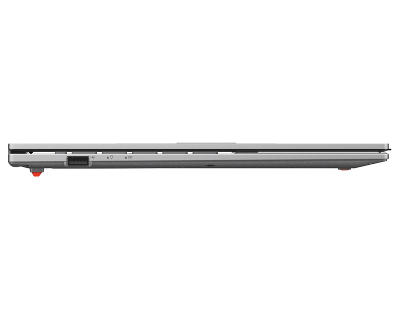 ASUS Vivobook Go 15 E1504FA-BQ2337 (15.6 inča FHD, Ryzen 3 7320U, 16GB, SSD 512GB) laptop - Слика 6