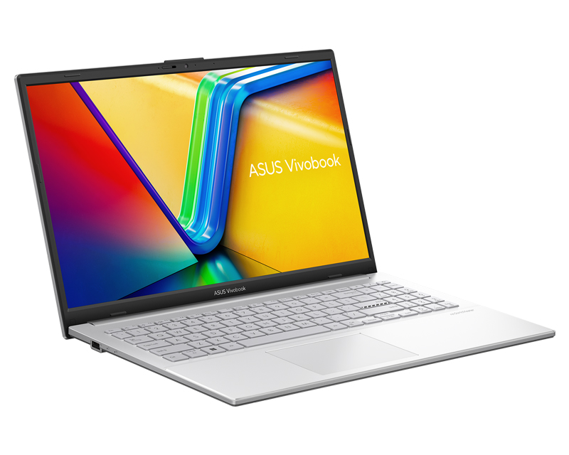 ASUS Vivobook Go 15 E1504FA-BQ2337 (15.6 inča FHD, Ryzen 3 7320U, 16GB, SSD 512GB) laptop - Слика 5