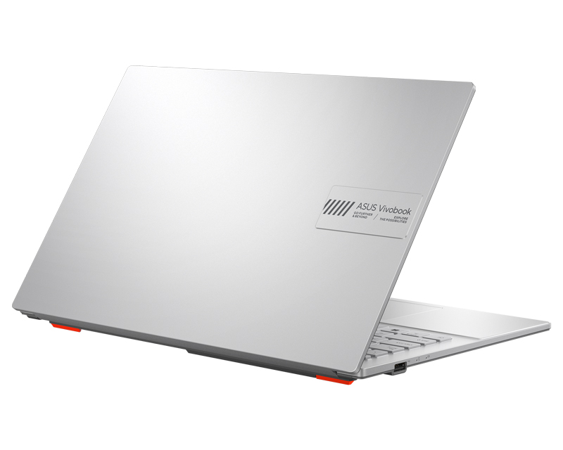 ASUS Vivobook Go 15 E1504FA-BQ2337 (15.6 inča FHD, Ryzen 3 7320U, 16GB, SSD 512GB) laptop - Слика 7
