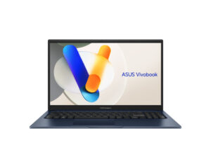 ASUS Vivobook 15 X1504VA-BQ2947 (15.6 inča FHD , Core 5 120U, 16GB, SSD 512GB) laptop