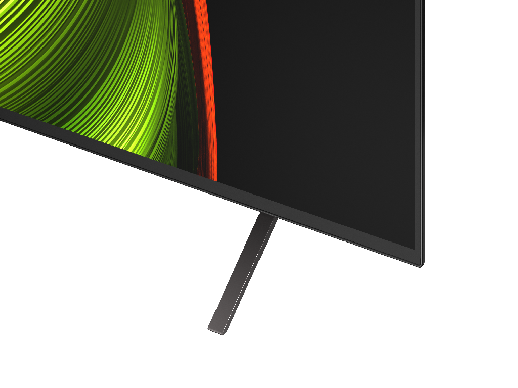 LG BG Televizor LG OLED65B53LA/4K OLED/65"/4K Ultra HD/smart/webOS 25/crna - Слика 6