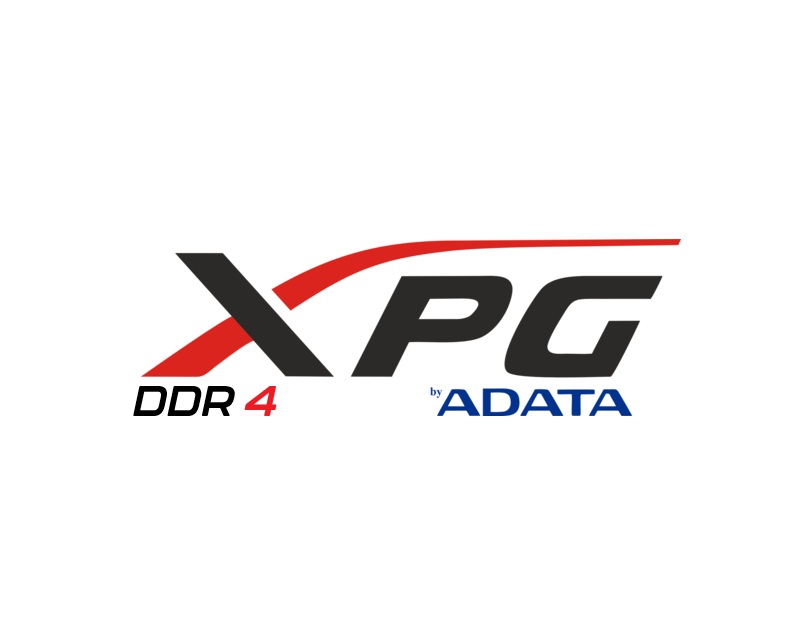 EWE PC AMD GAMING računar Ryzen 5 5500 16GB 512GB AMD6500XT 4GB - Слика 2
