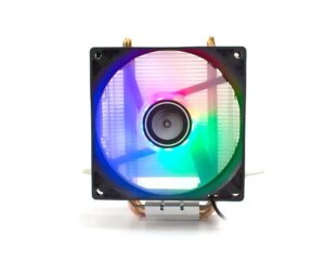 EWE PC AMD GAMING računar Ryzen 5 5600X 32GB 1TB RTX3060 12GB