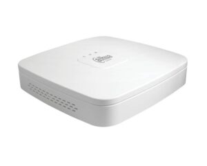 DAHUA_ XVR5108C-X Pentabrid 4K 8-kanalni 1U kompaktni DVR