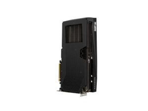 Graficka karta XFX Quicksilver AMD RX9070XT Magnetic Air GDDR6 16GB 256bit 3xDP/1xHDMI