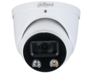 DAHUA IPC-HDW3249H-AS-PV-0360B 2MP IP Fixed-focal Eyeball WizSense Network Camera