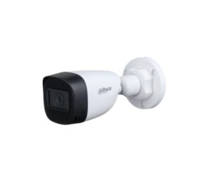 DAHUA_ HAC-HFW1200C-0280B 2MP HDCVI IR Bullet kamera