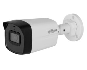 DAHUA_ IPC-B1E40-A-0280 ECO Serija 4mp IR Mini-Bullet IP kamera