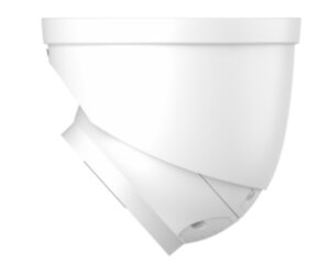 DAHUA_ IPC-HDW3849H-AS-PV-0280B-S5 8MP Smart Dual Illumination Eyeball WizSense Network kamera