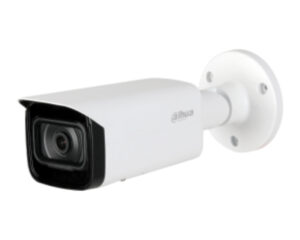 DAHUA_ IPC-HFW5541T-ASE-0280B-S3 5MP Pro AI IR Bullet IP kamera