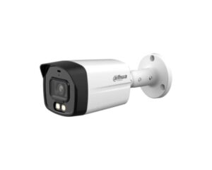 DAHUA_ HAC-HFW1500TLM-IL-A-0360B-S2 5MP Smart Dual Light HDCVI Fixed-focal Bullet kamera