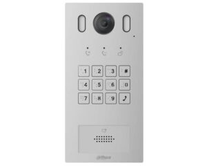 DAHUA_ VTO3221E-P Villa Door Station Interfonska stanica