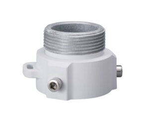 DAHUA_ PFA111 montažni adapter