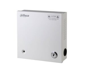 DAHUA PFM341-9CH Switching Power Supply