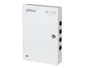 DAHUA PFM343-19CH Switching Power Supply