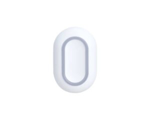 DAHUA ARD821-W2(868) Wireless Panic Button