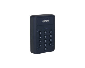 DAHUA ASI1201BL samostalni čitac IC card 0-5cm MIFARE