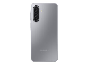 Smartphone SAMSUNG Galaxy A17 4GB/128GB/siva