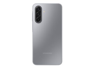 Smartphone SAMSUNG Galaxy A17 4GB/128GB/crna