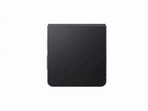 Smartphone SAMSUNG Galaxy Z Flip7 12GB/256GB/crna
