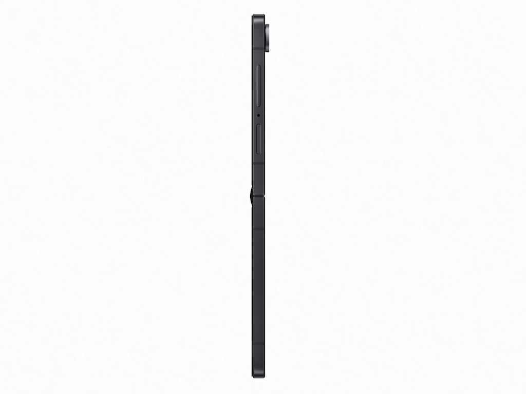 Smartphone SAMSUNG Galaxy Z Flip7 12GB/256GB/crna - Слика 7