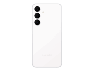Smartphone SAMSUNG Galaxy S25 FE 8GB/128GB/bela