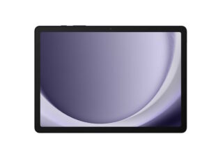 Tablet SAMSUNG Galaxy Tab A9+ 11''/OC 2,2GHz/6GB/128GB/5G/8+5MP/Android/siva