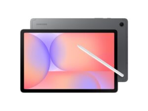 Tablet SAMSUNG Galaxy Tab S10 Lite LTE/8GB/256GB/siva