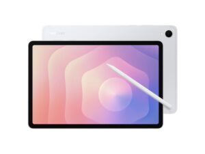 Tablet SAMSUNG Galaxy Tab S11 12GB/128GB/WIFI/srebrna