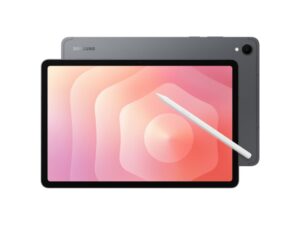 Tablet SAMSUNG Galaxy Tab S11 5G 12GB/128GB/siva