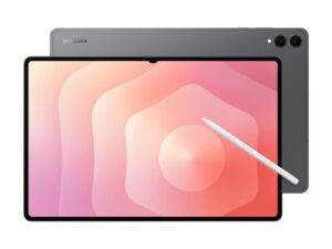 Tablet SAMSUNG Galaxy Tab S11 Ultra 12GB/256GB/WIFI/siva